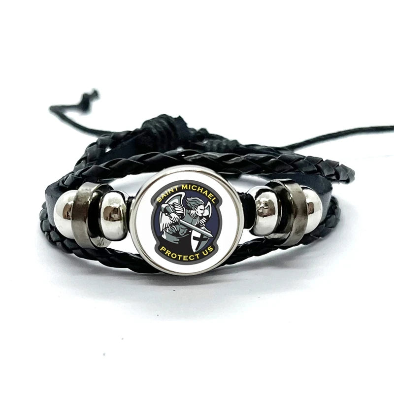 Bracelet - Archangel Michael