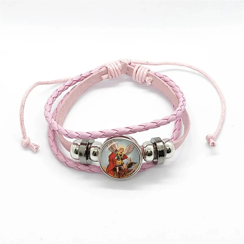 Bracelet - Archangel Michael