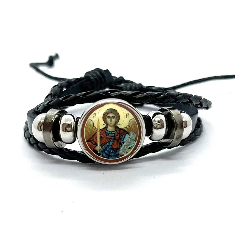 Bracelet - Archangel Michael