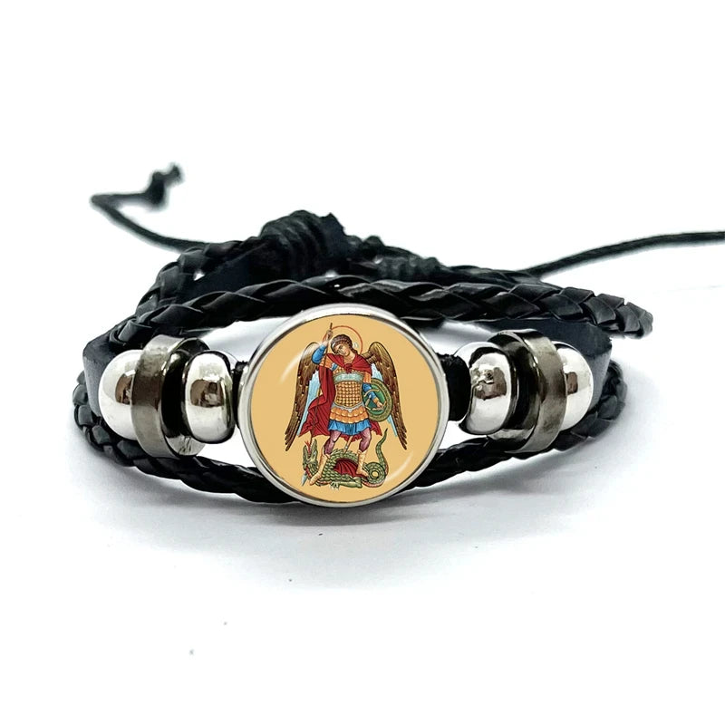 Bracelet - Archangel Michael