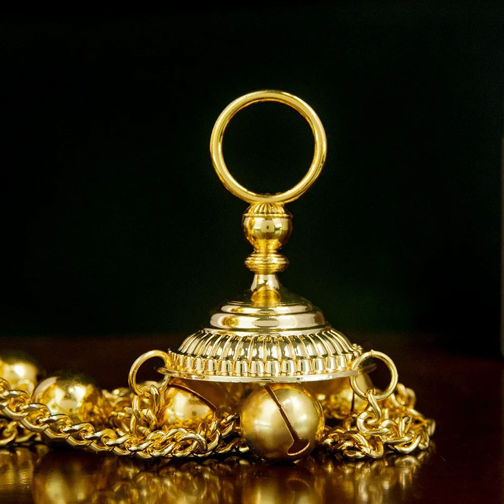 Orthodox Censer