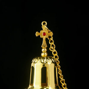 Orthodox Censer