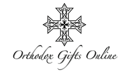 Orthodox Gifts Online