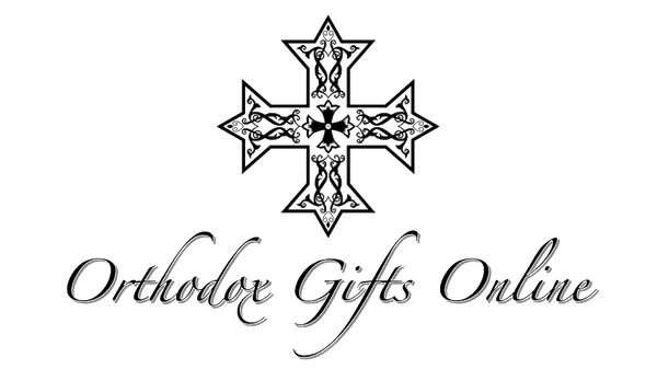 Orthodox Gifts Online