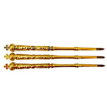 Load image into Gallery viewer, Orthodox Anointing Brush (Set of 3)
